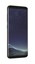 Samsung Galaxy S8 SM G950FZKATUR Siyah