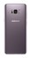 Samsung Galaxy S8 Plus SM G955FZVATUR Gri