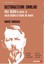 Rasyonalitenin Sınırları Max Weber'in Sosyal ve Ahlaki Düşüncesi Üzerine Bir Deneme