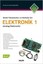 Elektronik 1