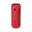 JBL Flip 4 Bluetooth Hoparlör Kırmızı