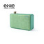 Emie MC05 Canvas Bluetooth Speaker Yeşil
