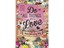 Educa Puzzle Do All Thing With Love 500 Parça 17086