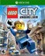 Lego City Undercover XB1
