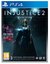 Warner Bros Injustice 2 Deluxe PS4 Oyun