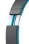Sony Kafaüstü Kulaklık Mavi MDR ZX660APL