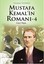 Mustafa Kemal'in Romanı-4
