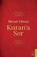 Kuran'a Sor
