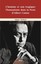 L'homme Et Son Tragique-I'humanisme Dans La Peste d'Albert Camus