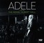 Live At The Royal Albert Hall DVD+CD