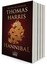 Thomas Harris Seti - 5 Kitap Takım