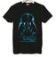 T-shirt Frocx Star Wars Resıst Erkek - M