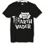 T-shirt Frocx Star Wars Destıny Erkek - M