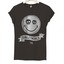 T-shirt Frocx Smiley World Kadın - Xs