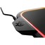 SteelSeries Qck Prism Gaming Mousepad