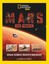 National Geographic Kids-Mars Kızıl Gezegen