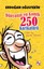 Dünyanın En Komik 250 Karikatürü