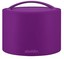 BENTO Lunch Box 0.6L Berry