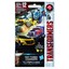 Transformers-Figür Süpriz Paket Tıny Turbo ChangersC0882