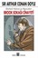 Brook Sokağı Cinayeti-Sherlock Holmes'un Maceraları