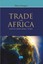 Trade with Africa
