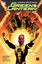 Green Lantern 6 Sinestro Birliği Savaşı Birinci Kısım