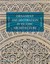Ornament and Decoration in Islamic Architecture
