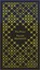 The Prince (A Penguin Classics Hardcover)