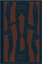 A Tale of Two Cities (A Penguin Classics Hardcover)