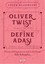 Oliver Twist-Define Adası