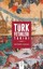 Türk Fetihleri Tarihi