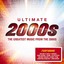 Ultimate 2000's (4 Cd)