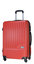 Trendix Küçük Valiz Kırmızı 51011243