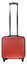 Trendix Valiz Pilot Kırmızı 51011254