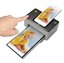 Kodak PD450W Wifi Kompakt Fotoğraf Yazıcı Kodak PD450W Wifi Kompakt Fotoğraf Yazıcı