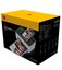 Kodak PD450W Wifi Kompakt Fotoğraf Yazıcı Kodak PD450W Wifi Kompakt Fotoğraf Yazıcı