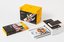 Kodak PD450W Wifi Kompakt Fotoğraf Yazıcı Kodak PD450W Wifi Kompakt Fotoğraf Yazıcı