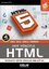 Her Yönüyle HTML 5