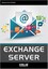 Exchange Server