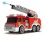 Dickie Toys Fire Truck