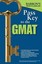 Pass Key to the GMAT 2nd Edition (Barron's Pass Key the Gmat)