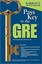 Pass Key to the GRE 9th Edition (Barron's Pass Key to the Gre)