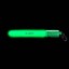 Nite Ize Mini Glowstick LED Işık Yeşil