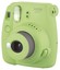 Fuji Instax Mini 9 Kamera Yeşil