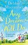 Any Dream Will Do: A Novel