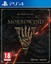 Bethesda The Elder Scrolls Online: Morrowind PS4 Oyun