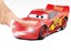 Revell Maket Cars 3 Junior Kit Şimşek McQueen 860