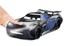 Revell Maket Cars 3 Junior Kit Jacks Storm 861