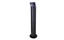 Lenco BTL-450 Bluetooth Led Kule Speaker Siyah