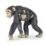 Papo-Figür Şempanze&Bebeği 50194